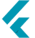 Peptech Network